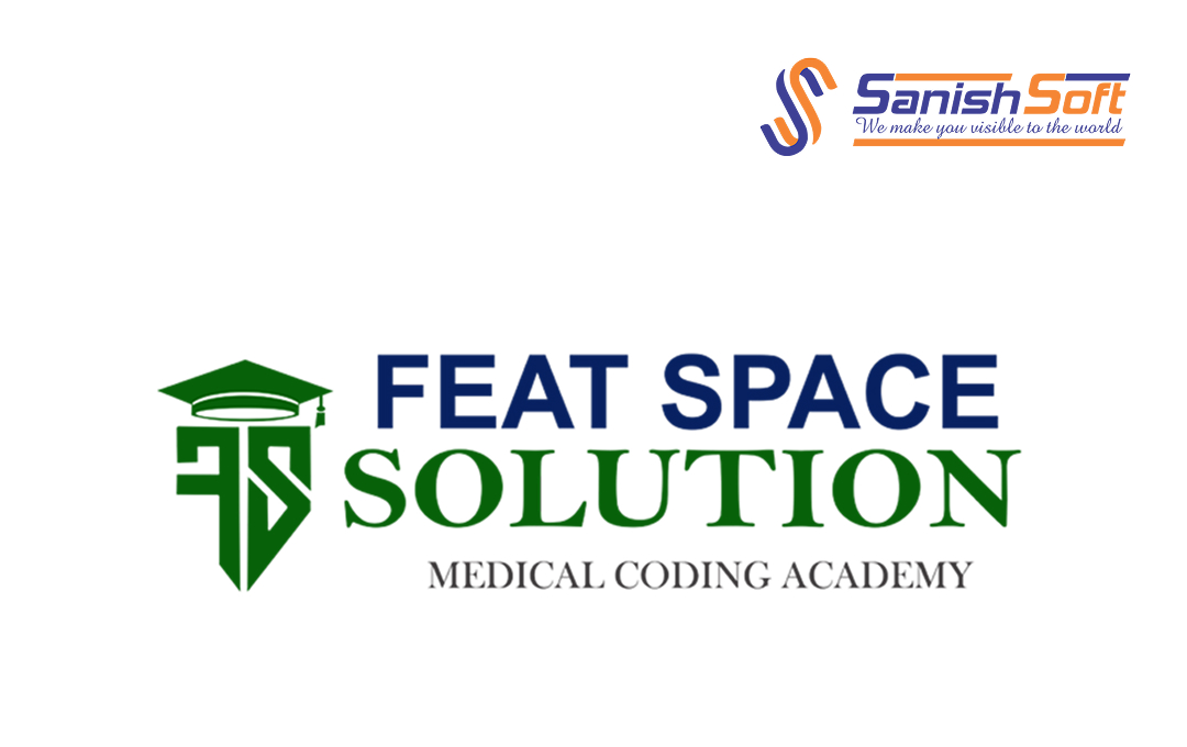 Sanishsoft Client Portfolio 21